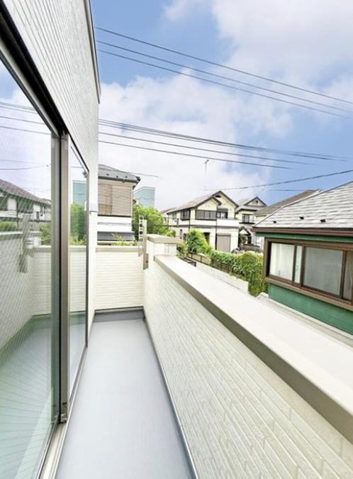 【町田28】町田市物件の住宅ローンの不安、今すぐ解消!町田市で無料相談受付中
