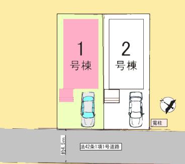 【相模原市中央区19】相模原市中央区物件の住宅ローンの不安、今すぐ解消！相模原市中央区で無料相談受付中