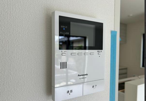 【相模原市中央区21】相模原市中央区物件の住宅ローンの不安、今すぐ解消！相模原市中央区で無料相談受付中