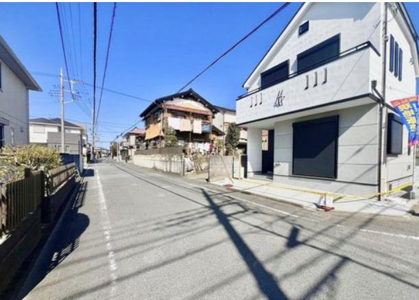 【相模原市中央区22】相模原市中央区物件の住宅ローンの不安、今すぐ解消！相模原市中央区で無料相談受付中