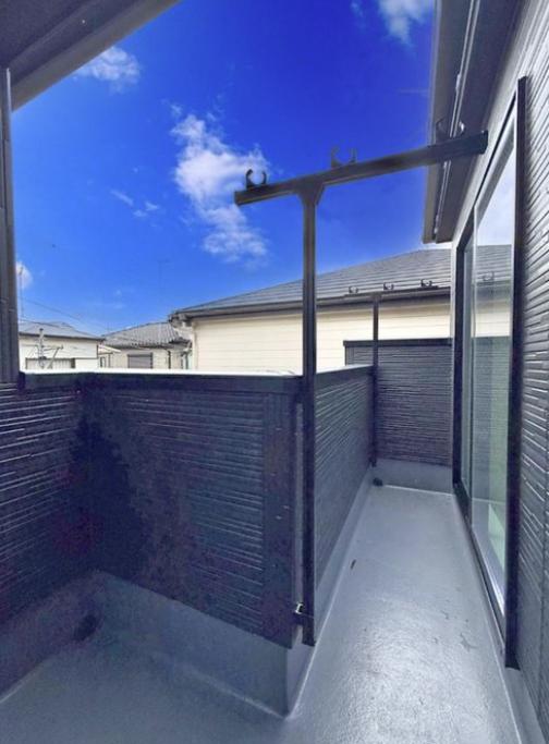 【相模原市中央区27】相模原市中央区物件の住宅ローンの不安、今すぐ解消！相模原市中央区で無料相談受付中