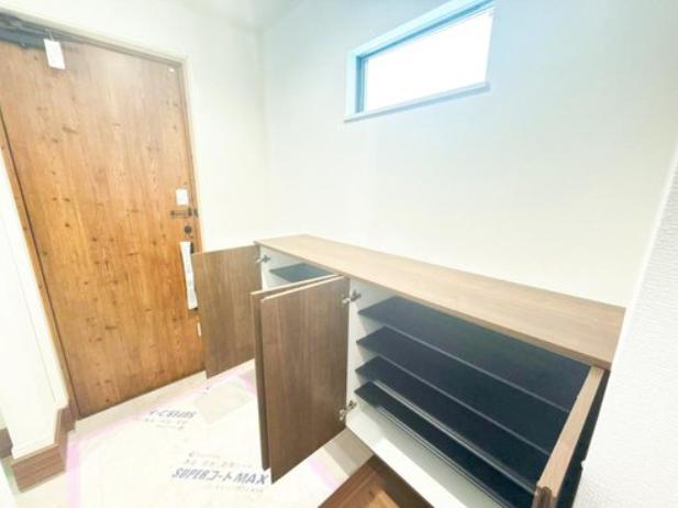 【大和19】大和市物件の住宅ローンの不安、今すぐ解消！大和市で無料相談受付中
