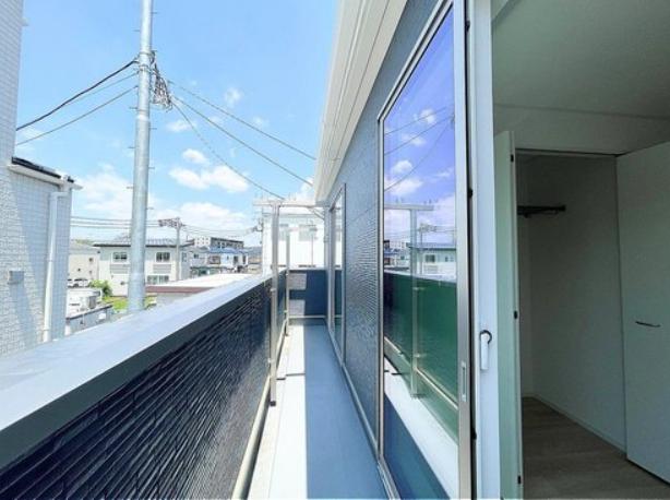【大和23】大和市物件の住宅ローンの不安、今すぐ解消！大和市で無料相談受付中