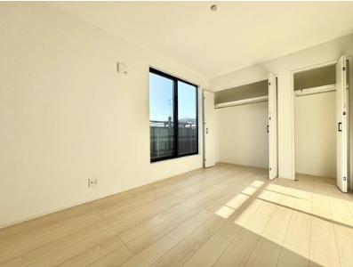 【相模原市緑区20】相模原市緑区物件の住宅ローンの不安、今すぐ解消！相模原市緑区で無料相談受付中