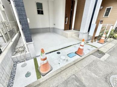 【相模原市南区11】相模原市南区物件の住宅ローンの不安、今すぐ解消!相模原市南区で無料相談受付中