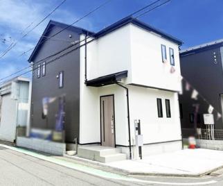 【相模原市南区26】相模原市南区物件の住宅ローンの不安、今すぐ解消!相模原市南区で無料相談受付中