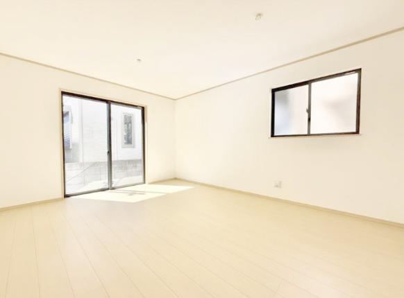 【相模原市南区9】相模原市南区物件の住宅ローンの不安、今すぐ解消！相模原市南区で無料相談受付中
