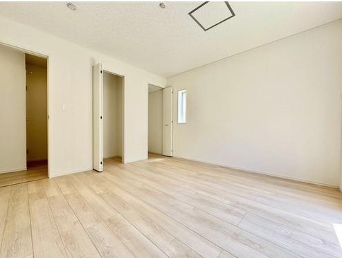【八王子11】八王子市物件の住宅ローンの不安、今すぐ解消！八王子市で無料相談受付中