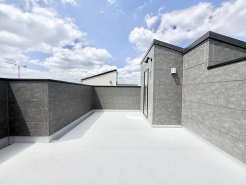 【相模原市南区11】相模原市南区物件の住宅ローンの不安、今すぐ解消！相模原市南区で無料相談受付中