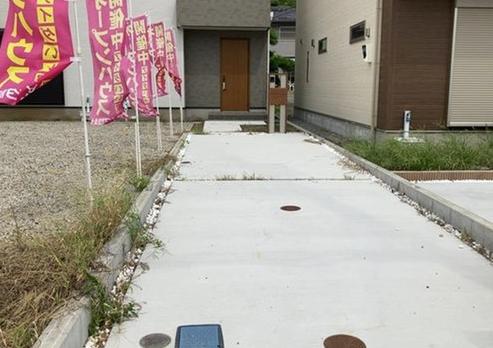 【町田7】町田市物件の住宅ローンの不安、今すぐ解消!町田市で無料相談受付中