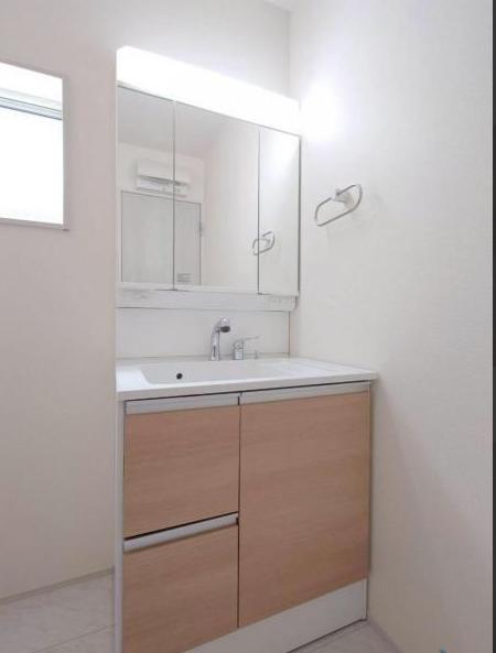【八王子9】八王子市物件の住宅ローンの不安、今すぐ解消!八王子市で無料相談受付中