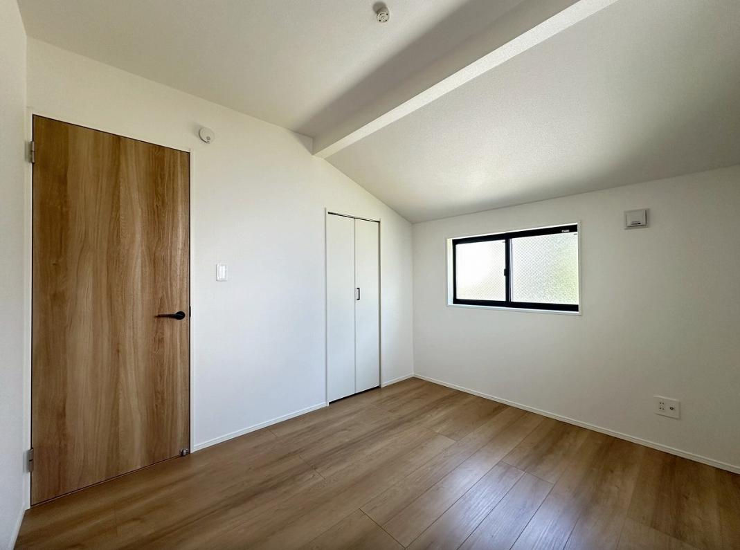 【八王子13】八王子市物件の住宅ローンの不安、今すぐ解消!八王子市で無料相談受付中