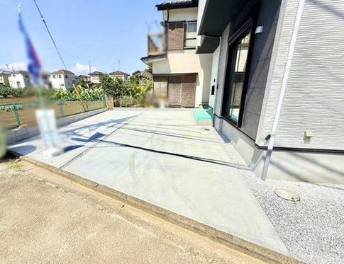 【相模原市緑区1】相模原市緑区物件の住宅ローンの不安、今すぐ解消！相模原市緑区で無料相談受付中