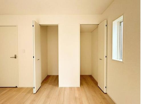 【八王子6】八王子市物件の住宅ローンの不安、今すぐ解消！八王子市で無料相談受付中