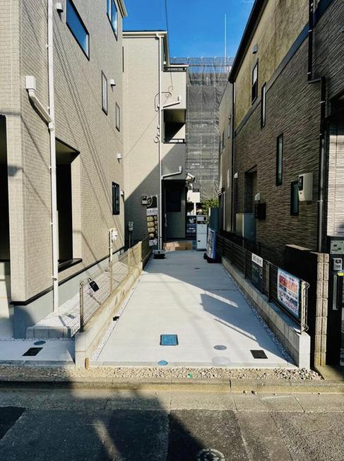 【大和3】大和市物件の住宅ローンの不安、今すぐ解消！大和市で無料相談受付中