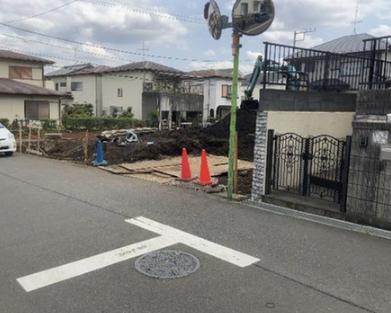 【座間22】座間市物件の住宅ローンの不安、今すぐ解消!座間市で無料相談受付中
