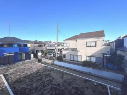 【座間23】座間市物件の住宅ローンの不安、今すぐ解消!座間市で無料相談受付中