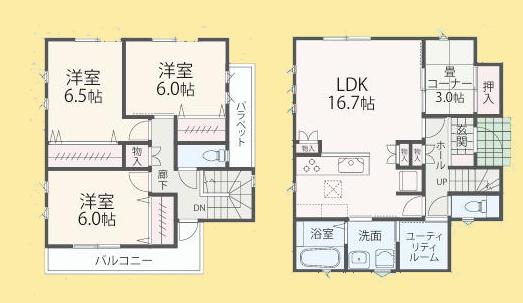 【相模原市中央区22】相模原市中央区物件の住宅ローンの不安、今すぐ解消!相模原市中央区で無料相談受付中