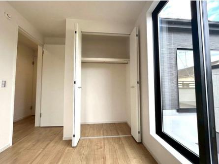 【八王子17】八王子市物件の住宅ローンの不安、今すぐ解消！八王子市で無料相談受付中