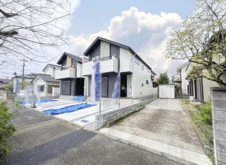 【八王子19】八王子市物件の住宅ローンの不安、今すぐ解消！八王子市で無料相談受付中