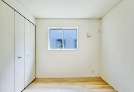 【大和18】大和市物件の住宅ローンの不安、今すぐ解消!大和市で無料相談受付中