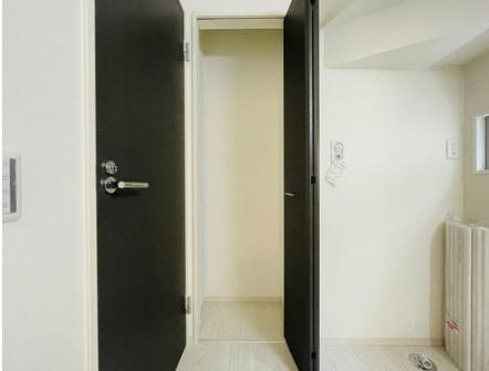 【大和22】大和市物件の住宅ローンの不安、今すぐ解消!大和市で無料相談受付中