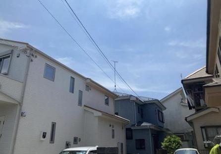 【相模原市南区22】相模原市南区物件の住宅ローンの不安、今すぐ解消！相模原市南区で無料相談受付中