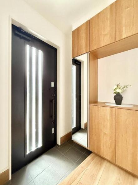 【相模原市南区24】相模原市南区物件の住宅ローンの不安、今すぐ解消！相模原市南区で無料相談受付中