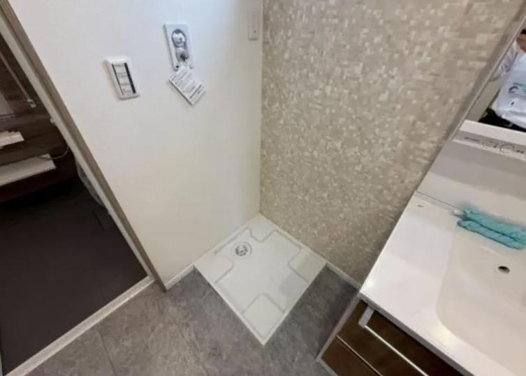 【八王子21】八王子市物件の住宅ローンの不安、今すぐ解消!八王子市で無料相談受付中