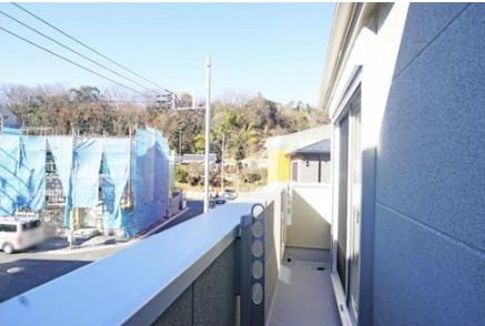 【八王子23】八王子市物件の住宅ローンの不安、今すぐ解消!八王子市で無料相談受付中
