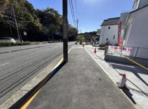 【町田25】町田市物件の住宅ローンの不安、今すぐ解消!町田市で無料相談受付中