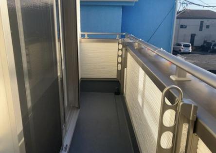 【八王子22】八王子市物件の住宅ローンの不安、今すぐ解消！八王子市で無料相談受付中