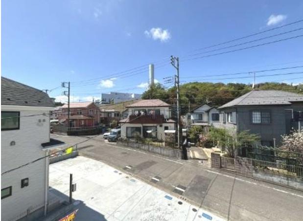 【町田28】町田市物件の住宅ローンの不安、今すぐ解消!町田市で無料相談受付中
