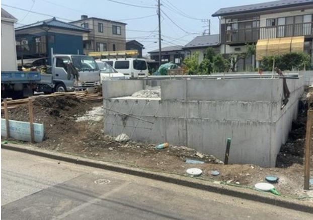 【相模原市中央区16】相模原市中央区物件の住宅ローンの不安、今すぐ解消！相模原市中央区で無料相談受付中