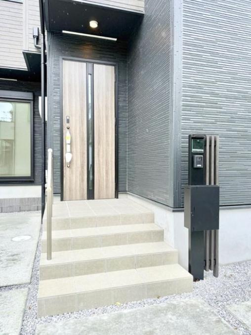 【相模原市中央区27】相模原市中央区物件の住宅ローンの不安、今すぐ解消！相模原市中央区で無料相談受付中