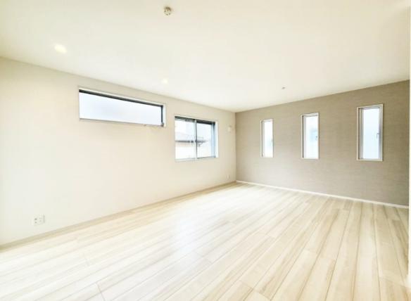 【大和15】大和市物件の住宅ローンの不安、今すぐ解消!大和市で無料相談受付中