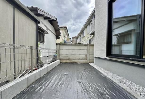 【大和22】大和市物件の住宅ローンの不安、今すぐ解消！大和市で無料相談受付中