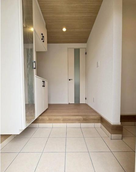 【座間13】座間市物件の住宅ローンの不安、今すぐ解消!座間市で無料相談受付中