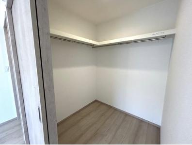 【相模原市緑区19】相模原市緑区物件の住宅ローンの不安、今すぐ解消！相模原市緑区で無料相談受付中
