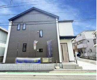 【相模原市南区26】相模原市南区物件の住宅ローンの不安、今すぐ解消!相模原市南区で無料相談受付中