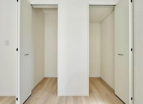 【八王子11】八王子市物件の住宅ローンの不安、今すぐ解消！八王子市で無料相談受付中