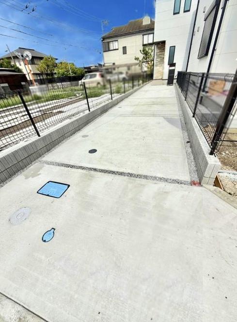 【相模原市南区11】相模原市南区物件の住宅ローンの不安、今すぐ解消！相模原市南区で無料相談受付中