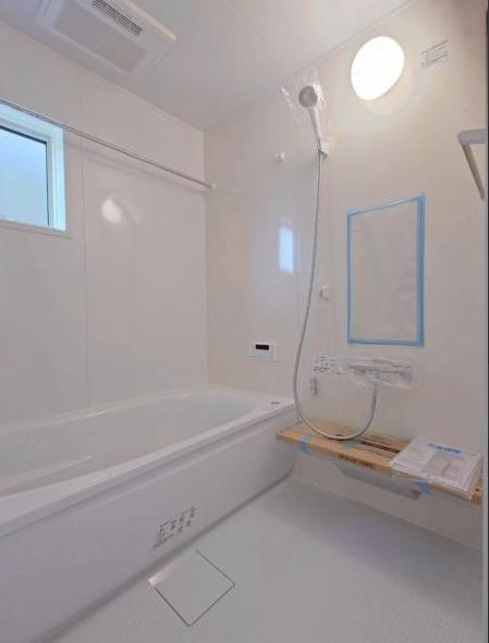 【八王子9】八王子市物件の住宅ローンの不安、今すぐ解消!八王子市で無料相談受付中
