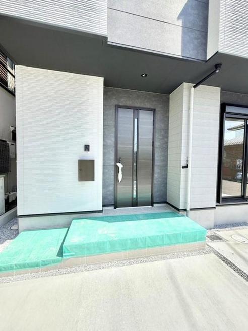 【相模原市緑区1】相模原市緑区物件の住宅ローンの不安、今すぐ解消！相模原市緑区で無料相談受付中