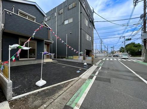 【八王子6】八王子市物件の住宅ローンの不安、今すぐ解消！八王子市で無料相談受付中