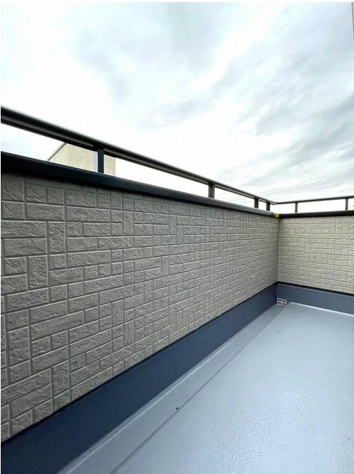 【大和3】大和市物件の住宅ローンの不安、今すぐ解消！大和市で無料相談受付中