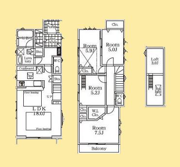 【座間21】座間市物件の住宅ローンの不安、今すぐ解消!座間市で無料相談受付中