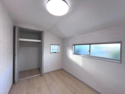 【座間23】座間市物件の住宅ローンの不安、今すぐ解消!座間市で無料相談受付中