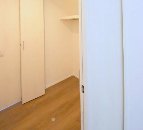 【町田35】町田市物件の住宅ローンの不安、今すぐ解消!町田市で無料相談受付中