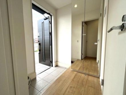 【八王子17】八王子市物件の住宅ローンの不安、今すぐ解消！八王子市で無料相談受付中